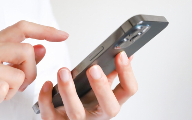 無料Wi-Fi全室完備